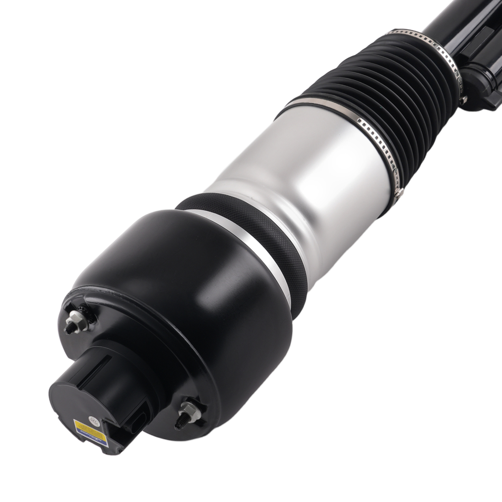 Avant Droite Amortisseur Jambe De Force compatible pour Mercedes W211 E55 C219 CLS63 AMG