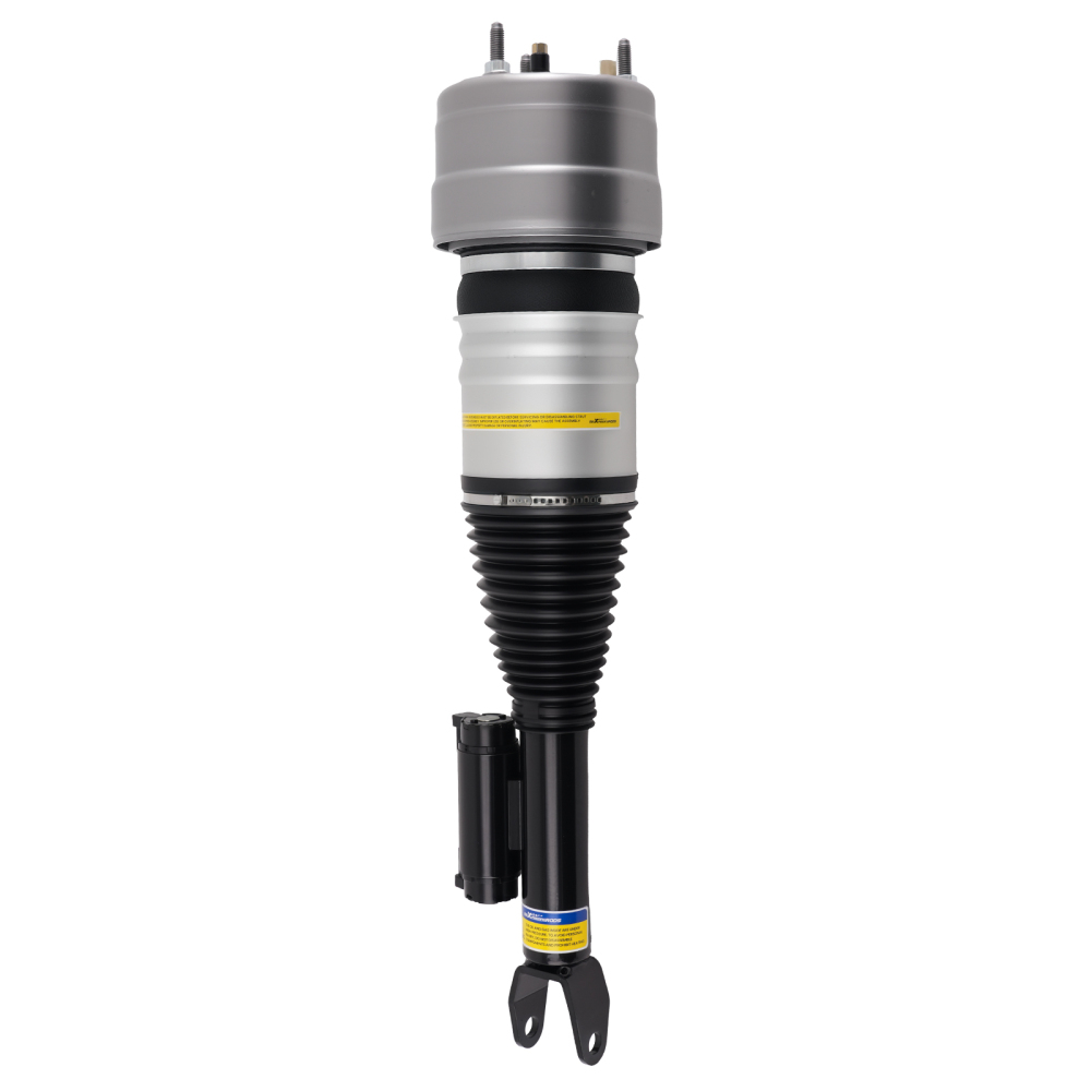 Air Shock Absorber Front Left compatible for Mercedes-Benz W213 E-Class A2133201901