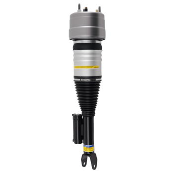 Air Spring Assembly Front compatible for Mercedes-Benz E-Class W213 C238 A2133201901