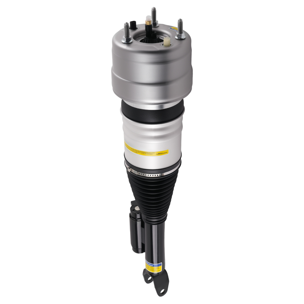 Air Shock Absorber Front Left compatible for Mercedes-Benz W213 E-Class A2133201901