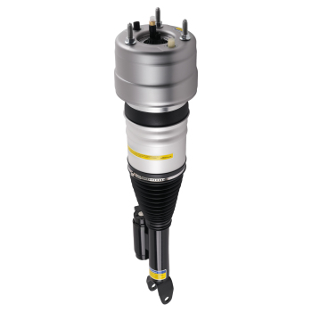 Air Spring Assembly Front compatible for Mercedes-Benz E-Class W213 C238 A2133201901