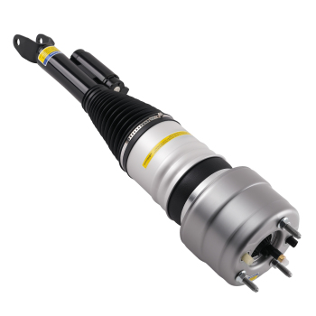 Air Spring Assembly Front compatible for Mercedes-Benz E-Class W213 C238 A2133201901