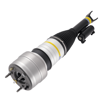 Air Spring Assembly Front compatible for Mercedes-Benz E-Class W213 C238 A2133201901