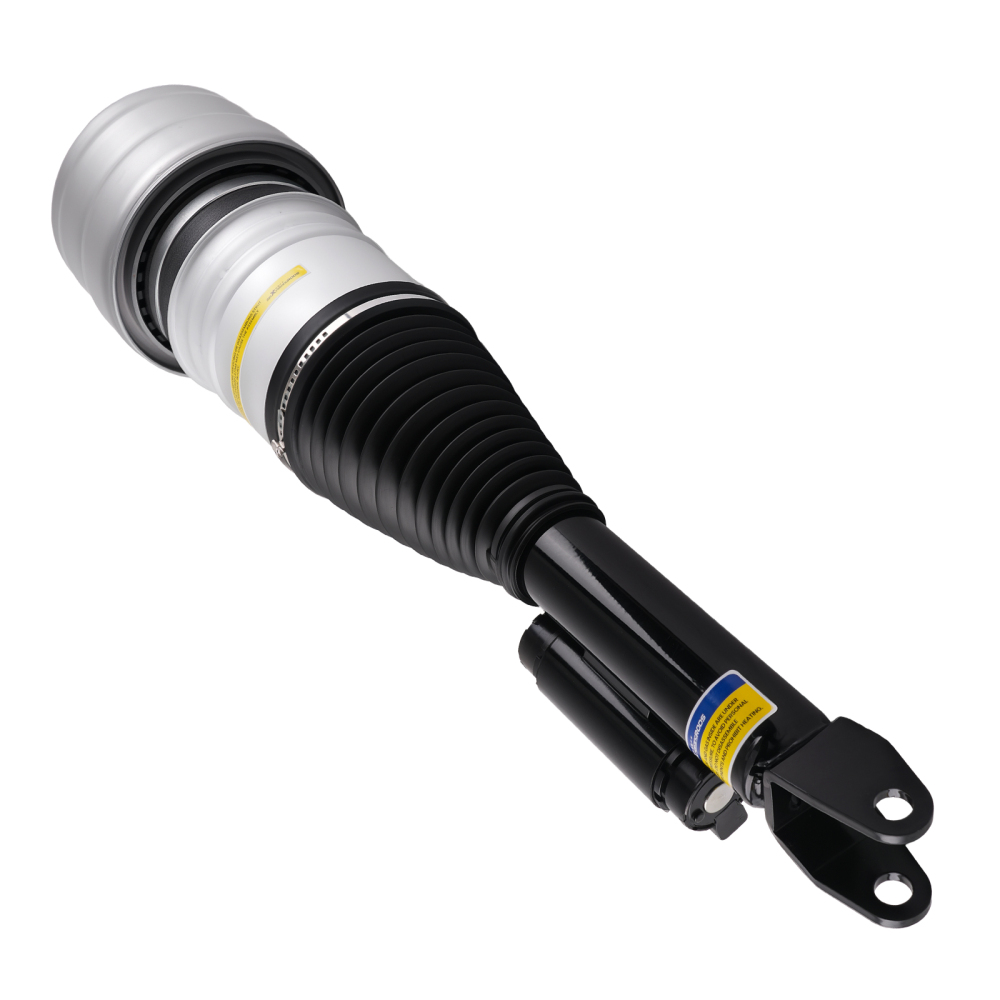 Air Shock Absorber Front Left compatible for Mercedes-Benz W213 E-Class A2133201901