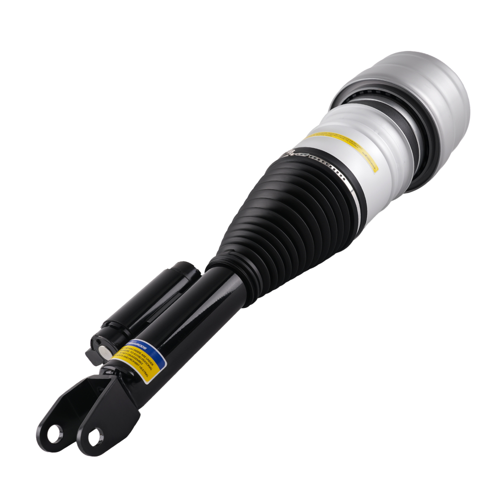 Air Shock Absorber Front Left compatible for Mercedes-Benz W213 E-Class A2133201901