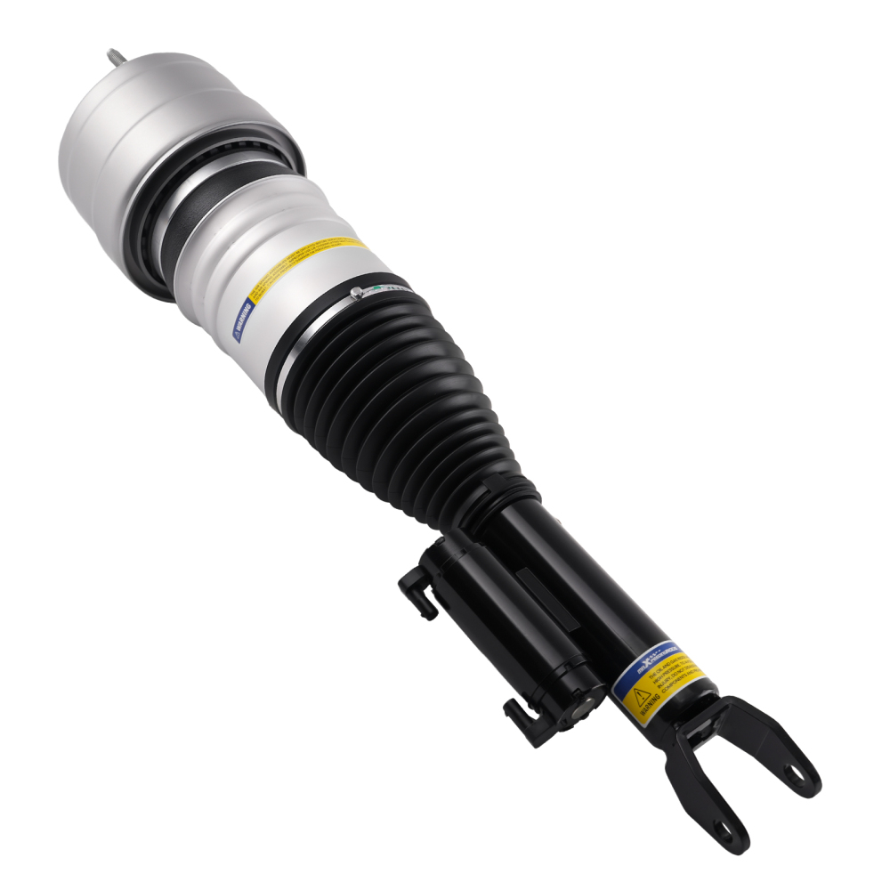 Air Shock Absorber Front Left compatible for Mercedes-Benz W213 E-Class A2133201901
