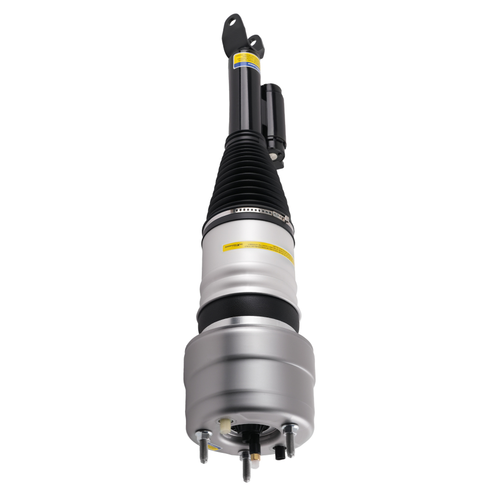 Air Shock Absorber Front Left compatible for Mercedes-Benz W213 E-Class A2133201901