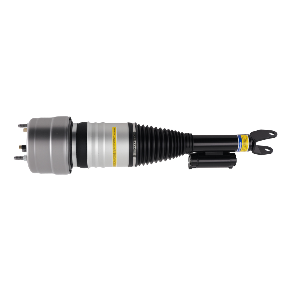 Air Shock Absorber Front Left compatible for Mercedes-Benz W213 E-Class A2133201901