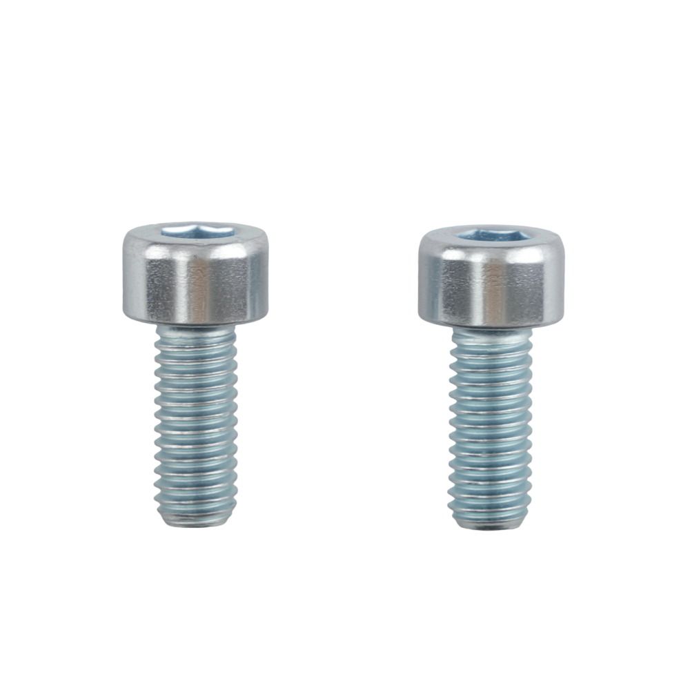 Ammortizzatore Anteriore Destro compatibile per Mercedes-Benz Classe ML GLE W166 GL GLS X166