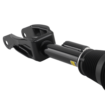 Front RH Air Shock Strut w/ADS compatible for Mercedes X166 GLS450 GLS500 GLS550 2015-2019