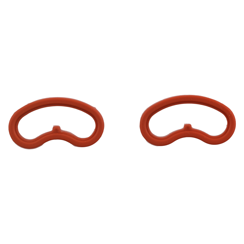 Ammortizzatore Anteriore Destro compatibile per Mercedes-Benz Classe ML GLE W166 GL GLS X166