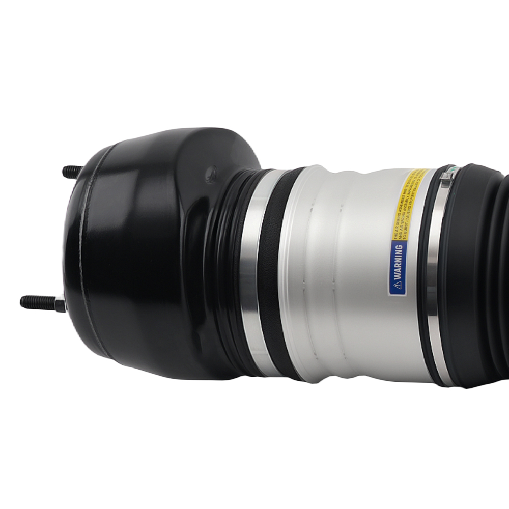 Ammortizzatore Anteriore Destro compatibile per Mercedes-Benz Classe ML GLE W166 GL GLS X166