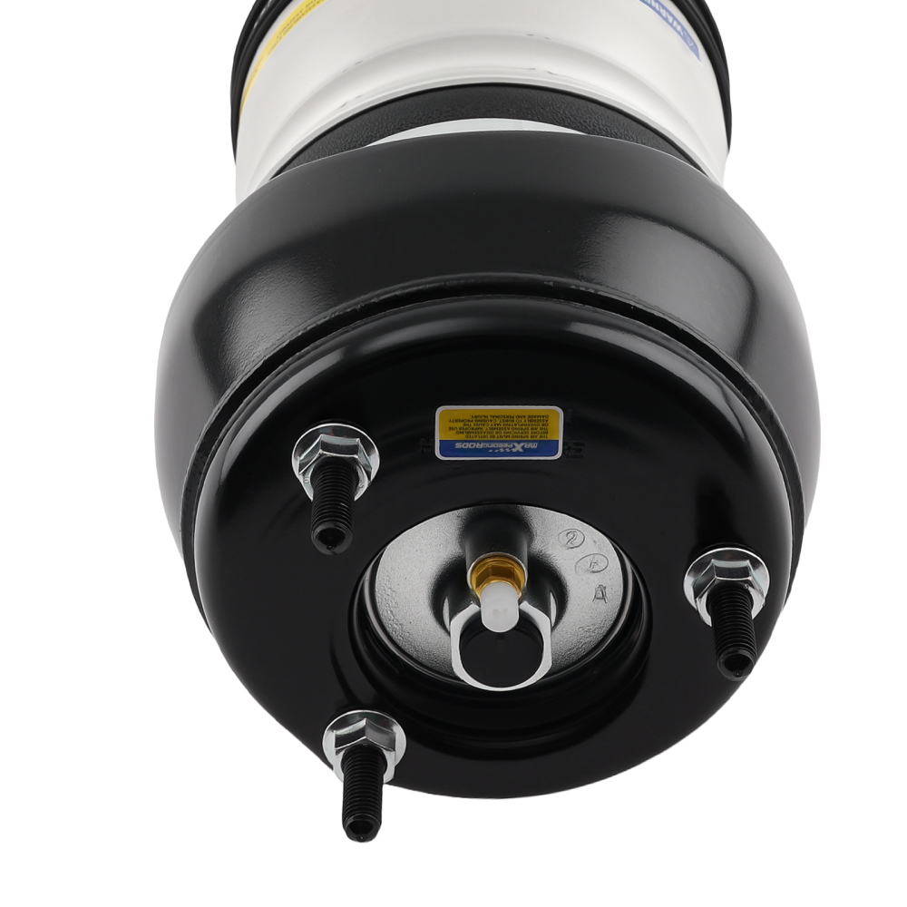 Ammortizzatore Anteriore Destro compatibile per Mercedes-Benz Classe ML GLE W166 GL GLS X166