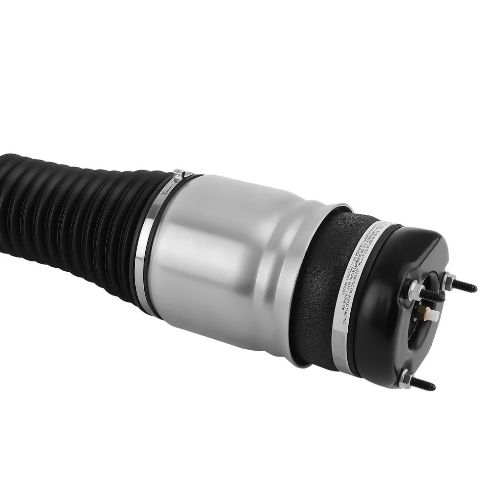 Avant Droite Amortisseur compatible pour Jeep Grand Cherokee IV WK WK2 2011-2015 68029902AE