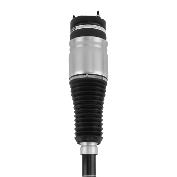 Avant Droite Amortisseur compatible pour Jeep Grand Cherokee IV WK WK2 2011-2015 68029902AE