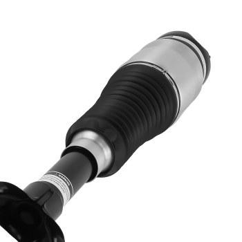 Avant Droite Amortisseur compatible pour Jeep Grand Cherokee IV WK WK2 2011-2015 68029902AE