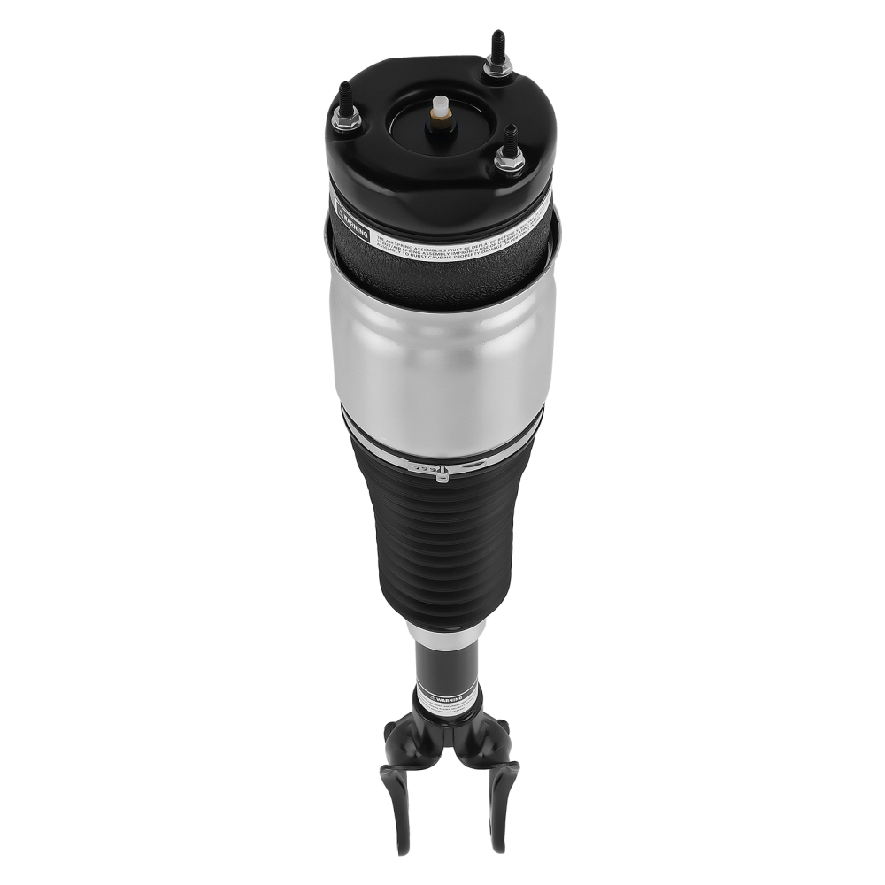 Avant Droite Amortisseur compatible pour Jeep Grand Cherokee IV WK WK2 2011-2015 68029902AE