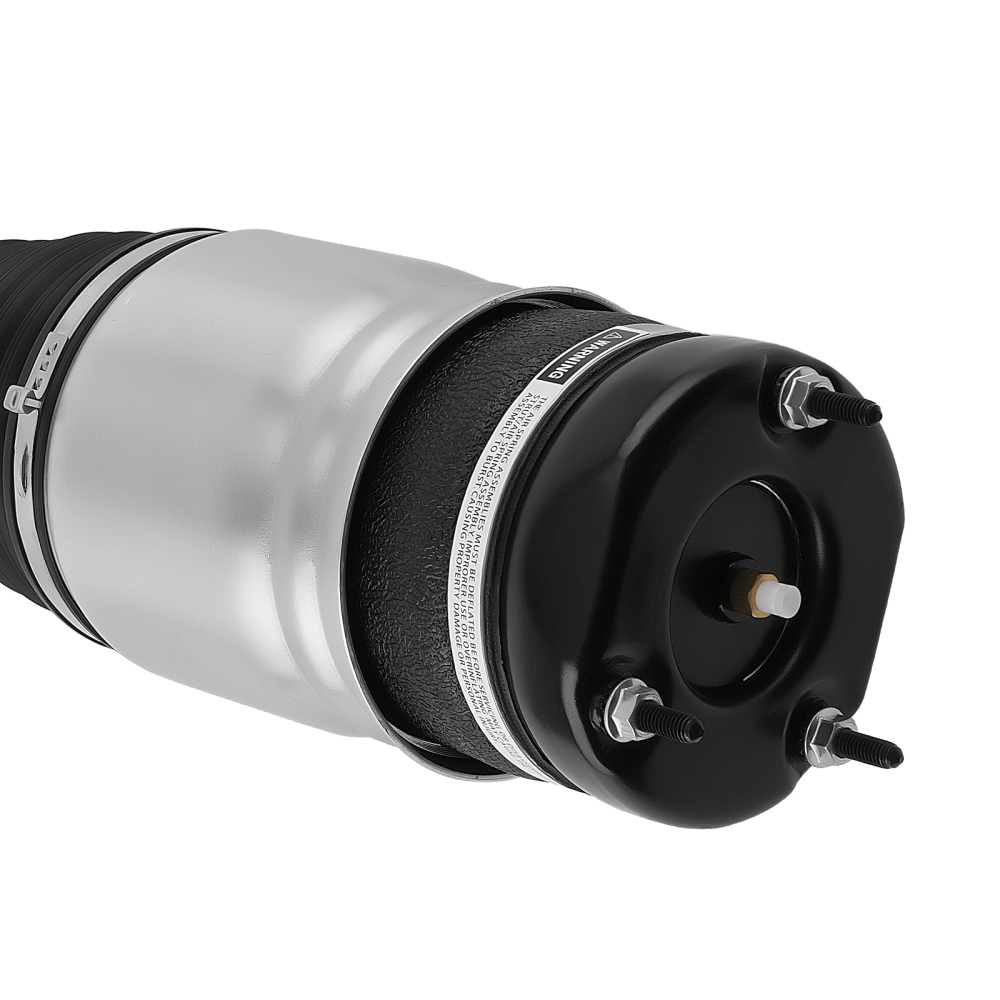 Avant Droite Amortisseur compatible pour Jeep Grand Cherokee IV WK WK2 2011-2015 68029902AE