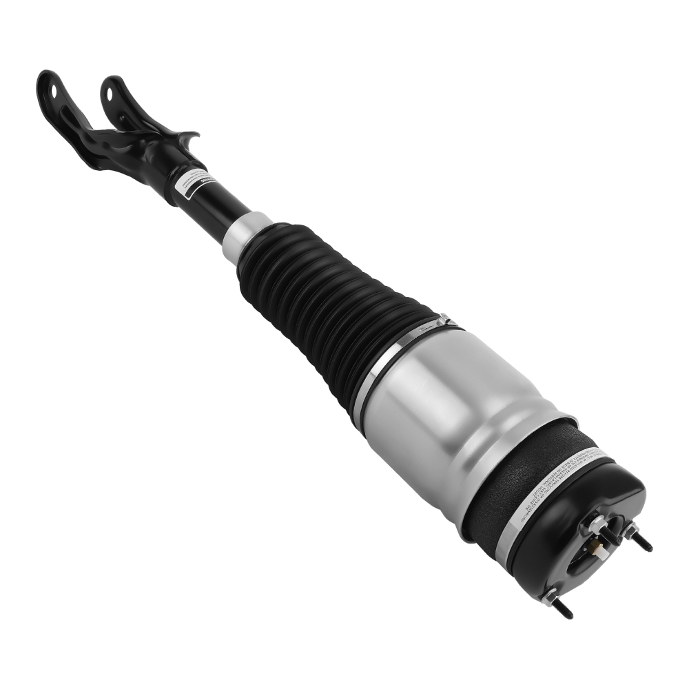 Avant Droite Amortisseur compatible pour Jeep Grand Cherokee IV WK WK2 2011-2015 68029902AE