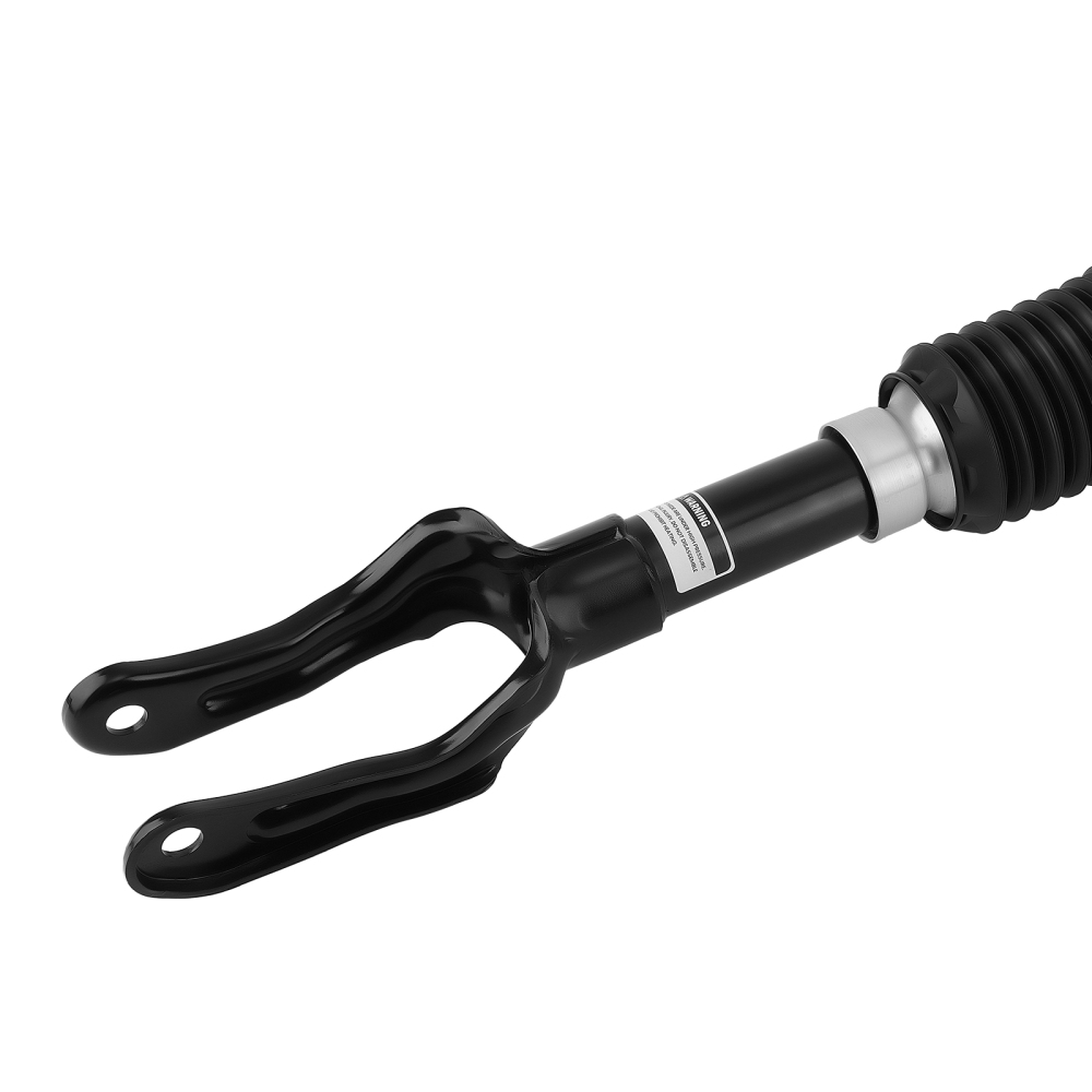 Avant Droite Amortisseur compatible pour Jeep Grand Cherokee IV WK WK2 2011-2015 68029902AE