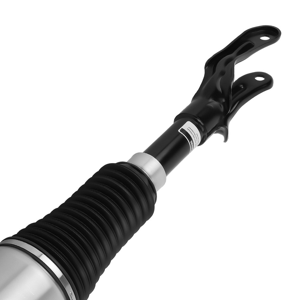Avant Droite Amortisseur compatible pour Jeep Grand Cherokee IV WK WK2 2011-2015 68029902AE