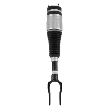 Avant Droite Amortisseur compatible pour Jeep Grand Cherokee IV WK WK2 2011-2015 68029902AE