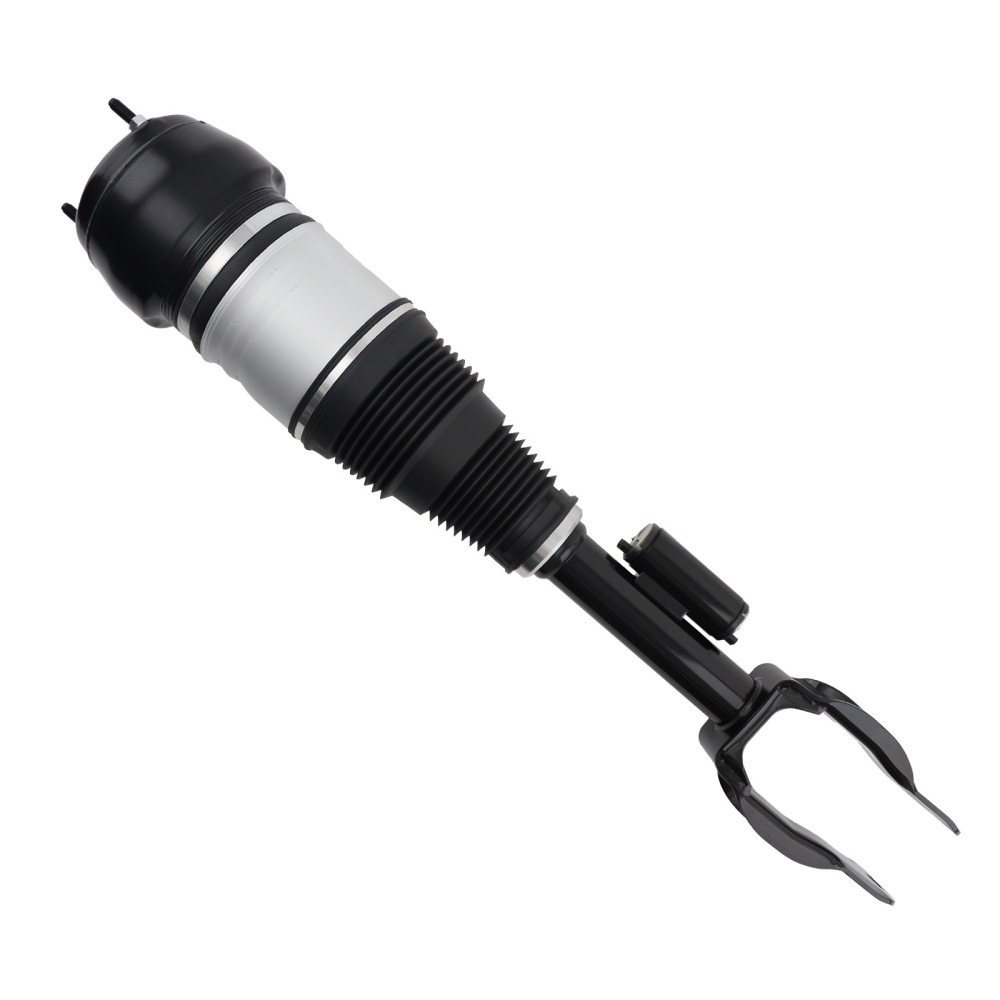 Ammortizzatore Anteriore Sinistro compatibile per Mercedes GL X166 2012-2015 GL450 GL500