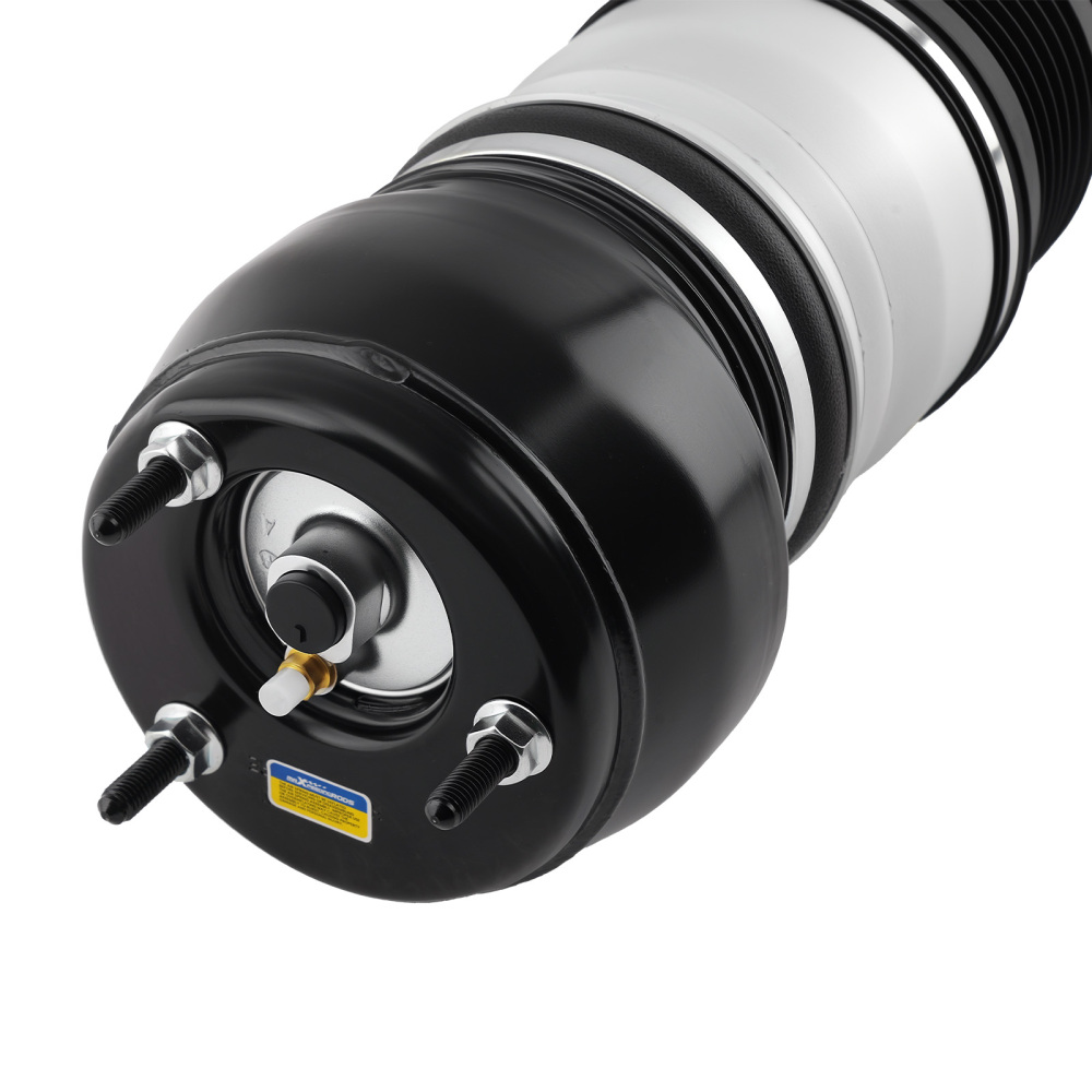 Ammortizzatore Anteriore Sinistro compatibile per Mercedes GL X166 2012-2015 GL450 GL500