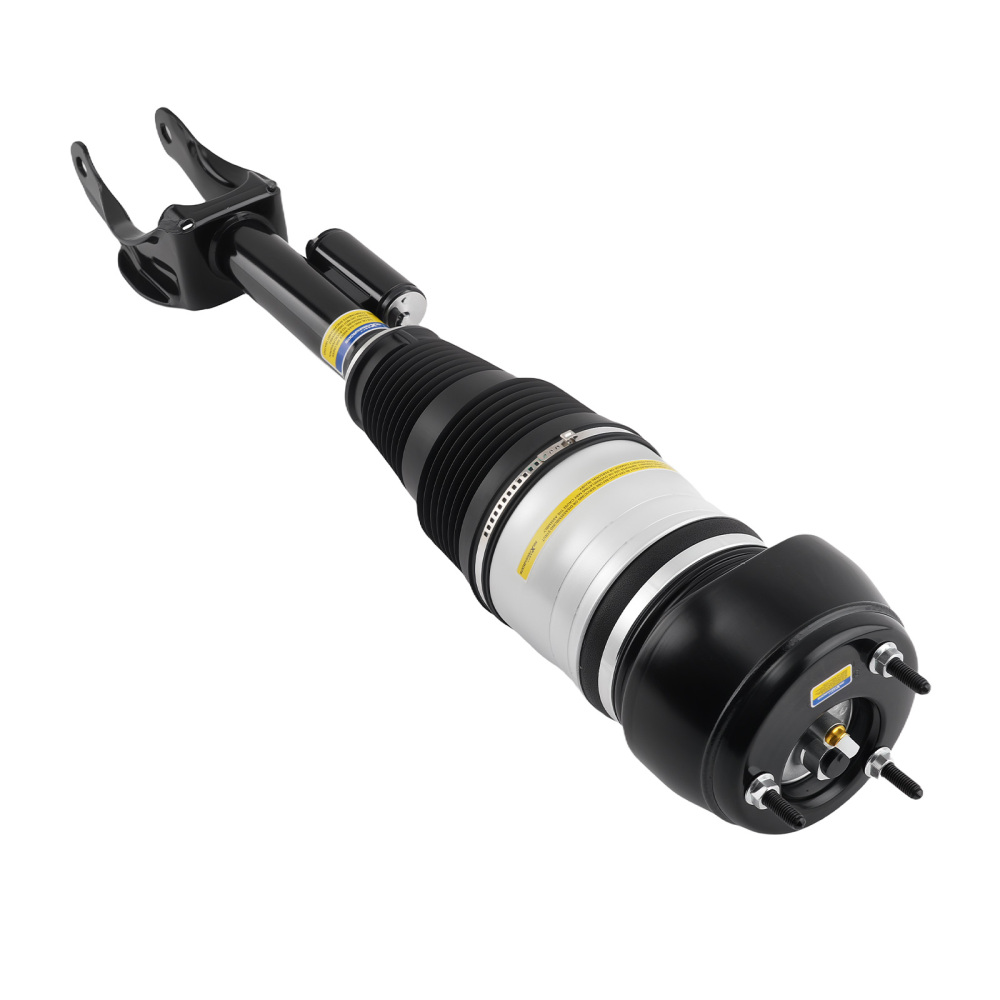 Ammortizzatore Anteriore Sinistro compatibile per Mercedes GL X166 2012-2015 GL450 GL500