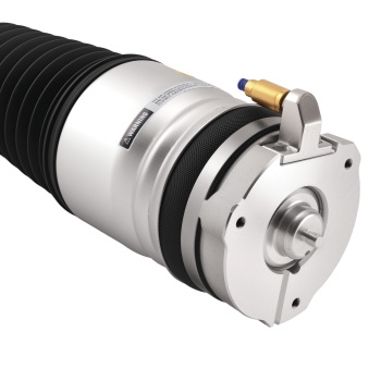 Front Right Air Suspension Shock Absorber Strut compatible for Volvo XC90 2016-23 31476851