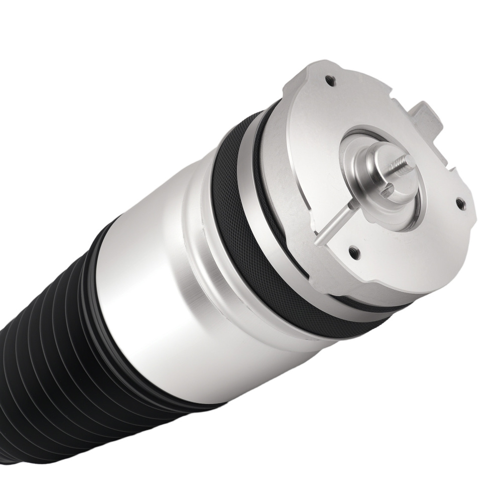 Front Right Air Suspension Shock Absorber Strut compatible for Volvo XC90 2016-23 31476851