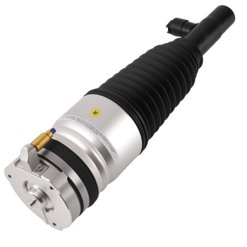 Front Right Air Suspension Shock Absorber Strut compatible for Volvo XC90 2016-23 31476851