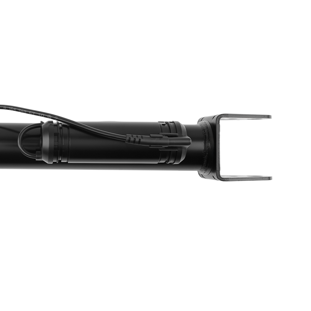 Amortisseur Suspension Pneumatique ARRIÈRE compatible pour MERCEDES R-Classe 2513200731