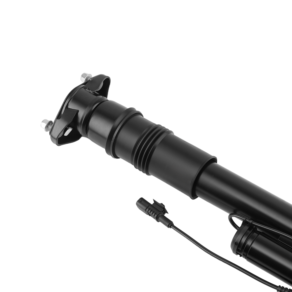 Amortisseur Suspension Pneumatique ARRIÈRE compatible pour MERCEDES R-Classe 2513200731