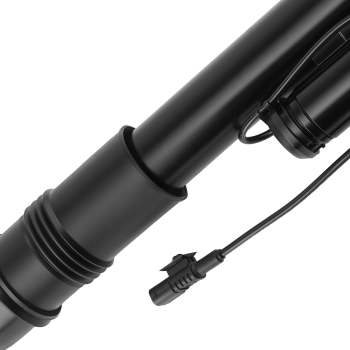 Amortisseur Suspension Pneumatique ARRIÈRE compatible pour MERCEDES R-Classe 2513200731