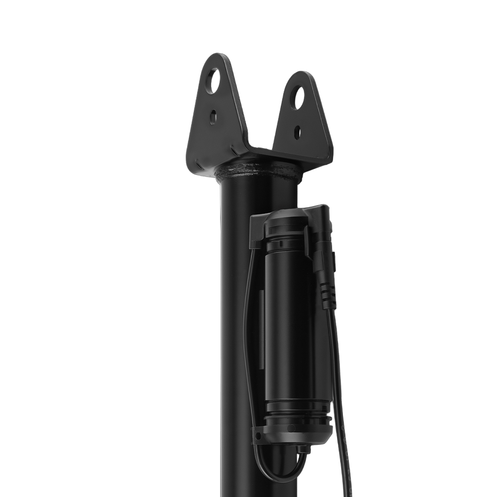 Amortisseur Suspension Pneumatique ARRIÈRE compatible pour MERCEDES R-Classe 2513200731