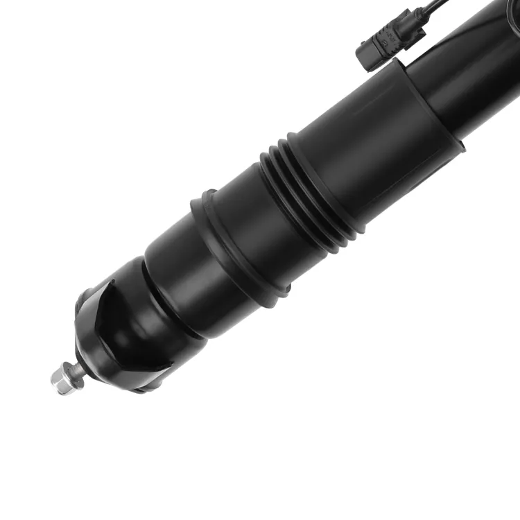 Mercedes W251/R350 R500 Rear Air Suspension Air Spring 2513200425 - Air