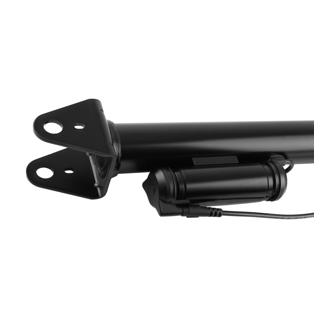 Amortisseur Suspension Pneumatique ARRIÈRE compatible pour MERCEDES R-Classe 2513200731