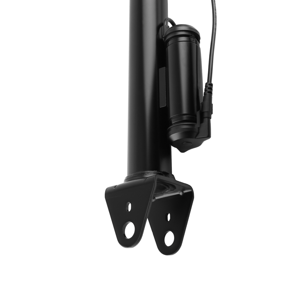 Amortisseur Suspension Pneumatique ARRIÈRE compatible pour MERCEDES R-Classe 2513200731