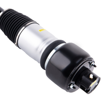 SUSPENSIÓN NEUMÁTICA DELANTERO compatible para MERCEDES-BENZ CLASE E W211 S211 CLS C219