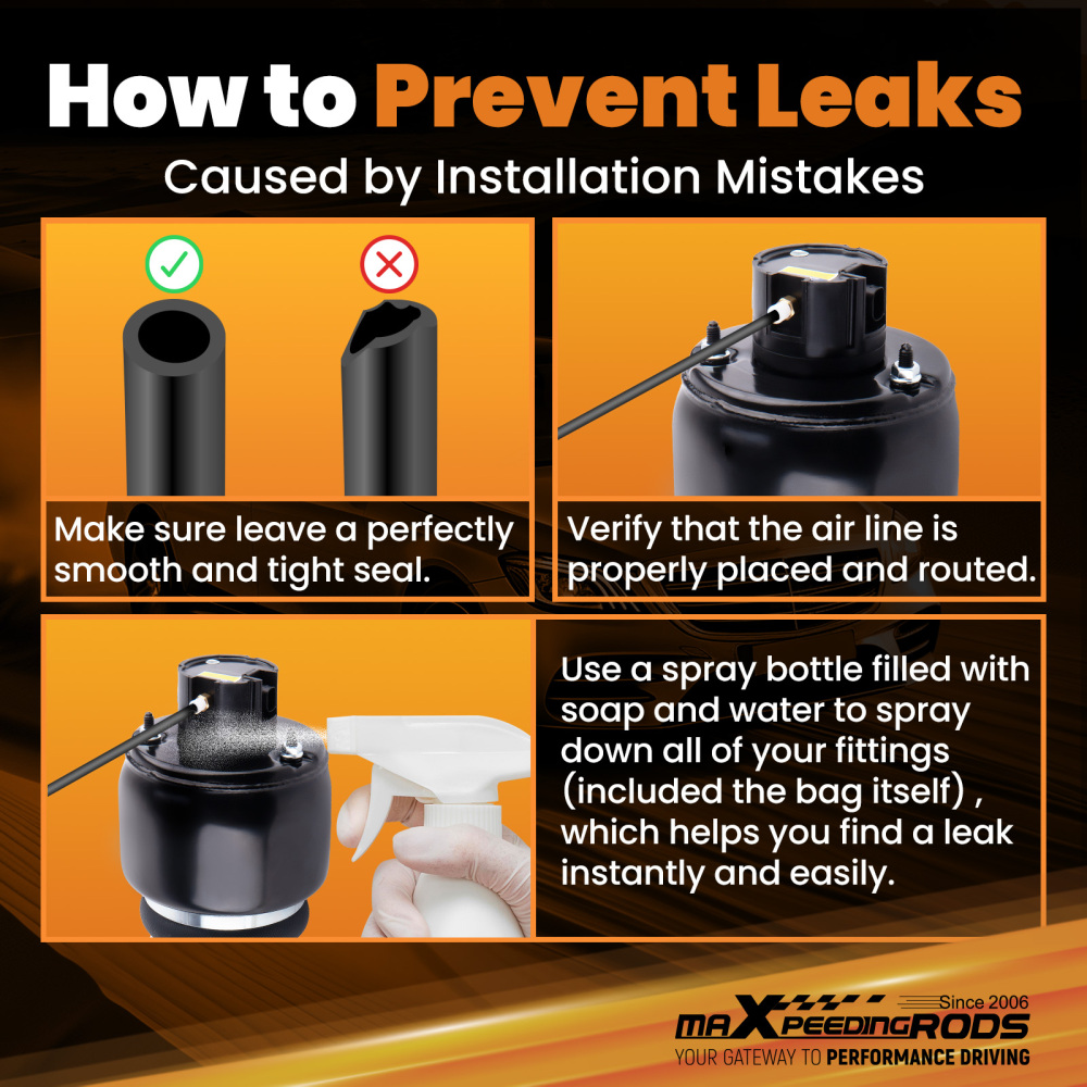 SUSPENSIÓN NEUMÁTICA DELANTERO compatible para MERCEDES-BENZ CLASE E W211 S211 CLS C219