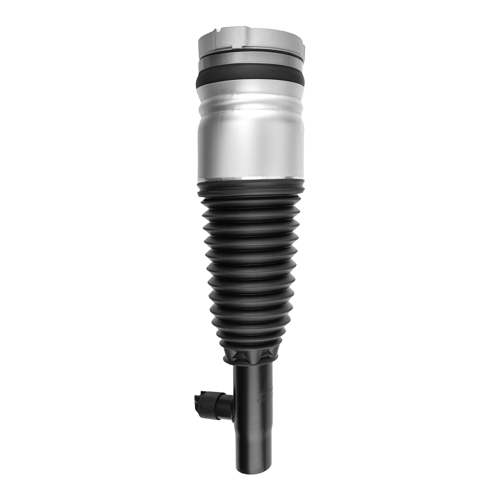 Front Pair Air Suspension Shock Absorber Strut compatible for Volvo XC90 2016-23 32269548