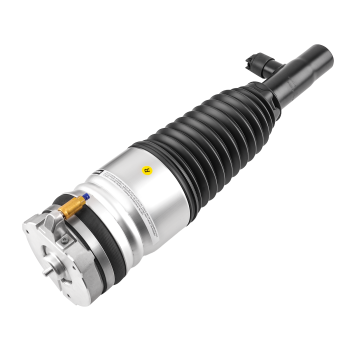 Front Pair Air Suspension Shock Absorber Strut compatible for Volvo XC90 2016-23 32269548