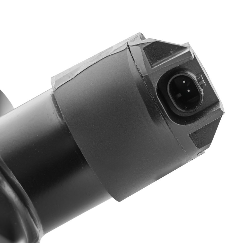 Front Pair Air Suspension Shock Absorber Strut compatible for Volvo XC90 2016-23 32269548