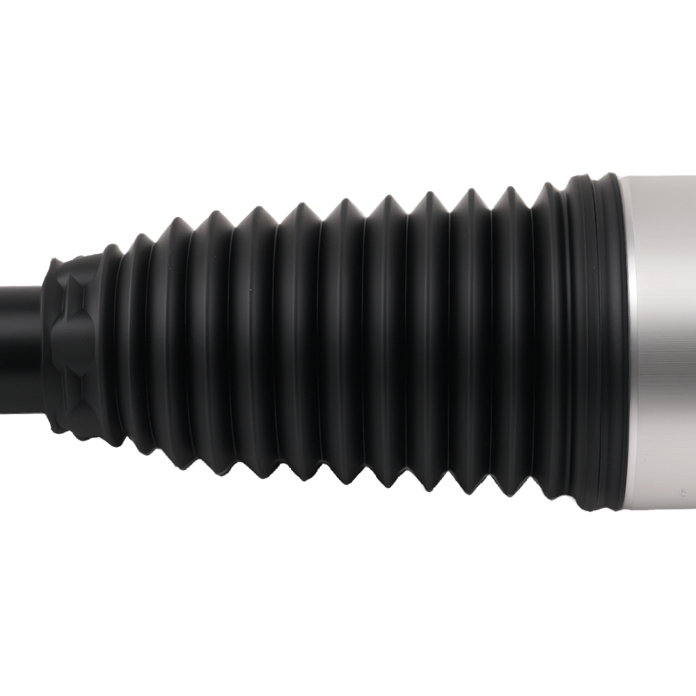 Front Left Air Suspension Shock w/Electric compatible for Volvo XC90 T5 T6 T8 16-24