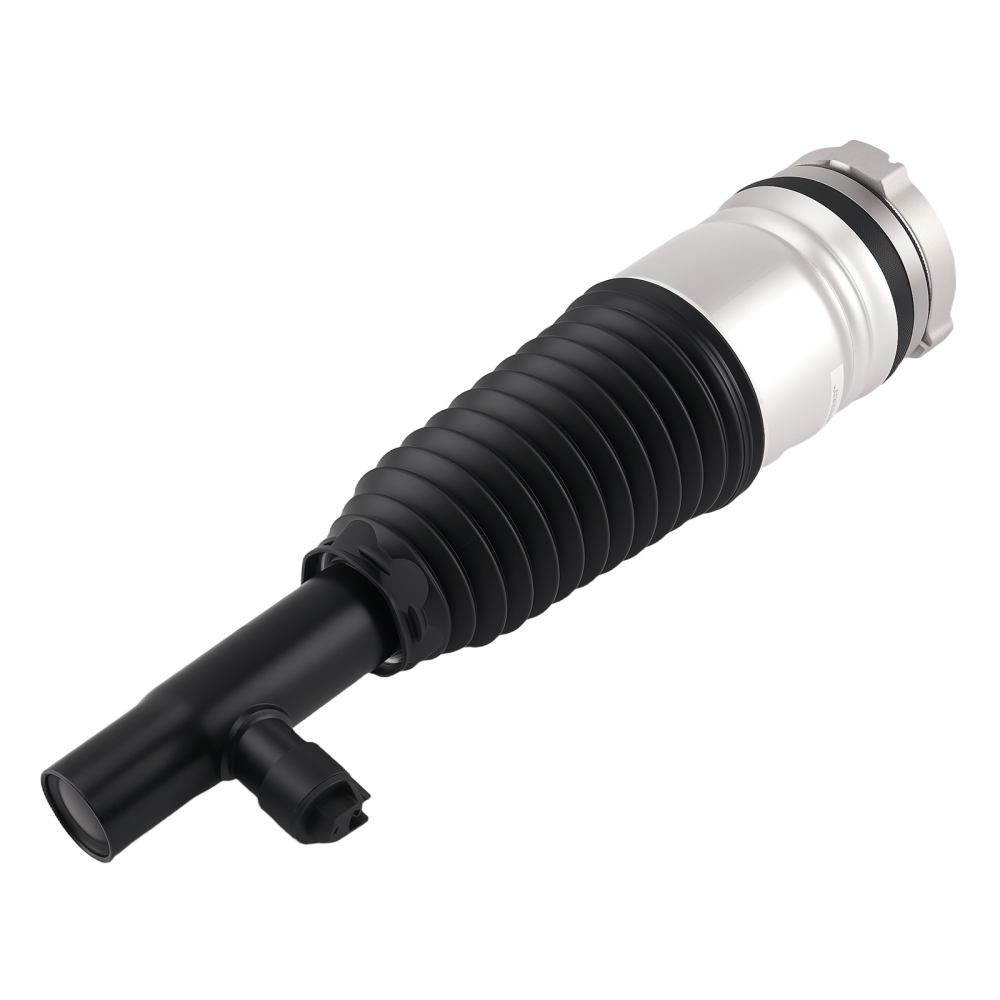 Front Left Air Suspension Shock w/Electric compatible for Volvo XC90 T5 T6 T8 16-24