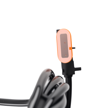 Shock Absorber Strut Rear compatible for Mercedes-Benz E-Class W211 CLS C219 2002-2010