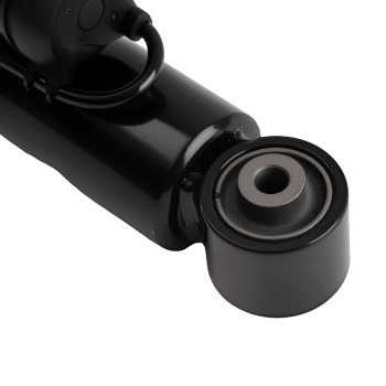 Shock Absorber Strut Rear compatible for Mercedes-Benz E-Class W211 CLS C219 2002-2010