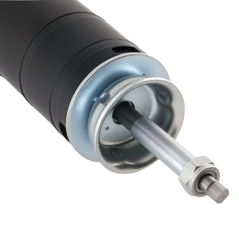 Shock Absorber Strut Rear compatible for Mercedes-Benz E-Class W211 CLS C219 2002-2010