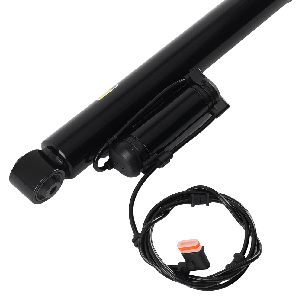 Shock Absorber Strut Rear compatible for Mercedes-Benz E-Class W211 CLS C219 2002-2010